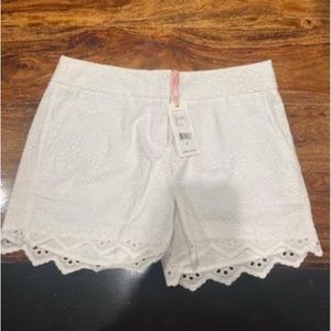 Vineyard Vines Shorts